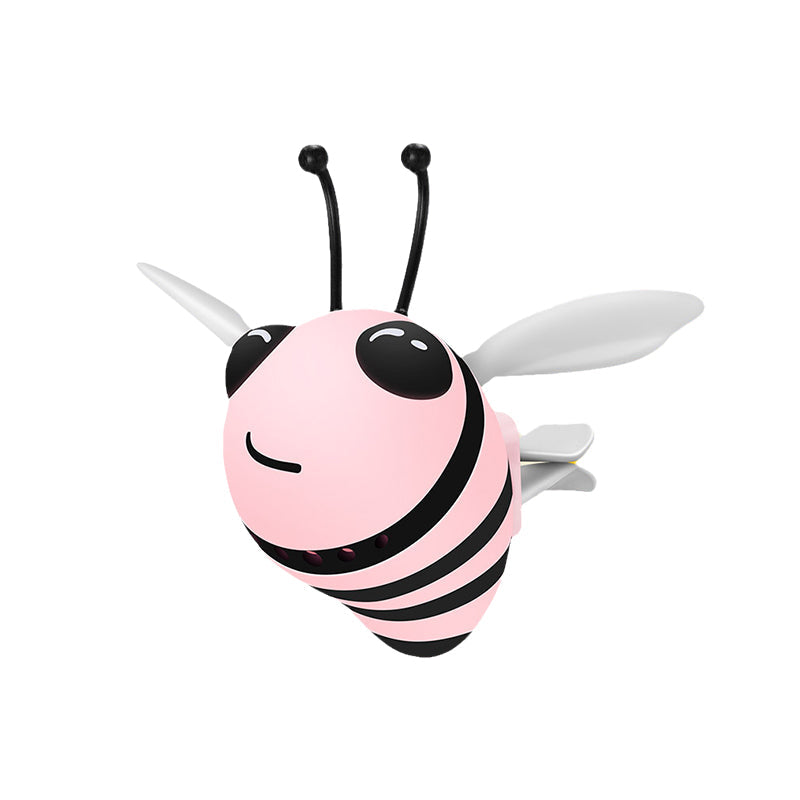 Kleiner Bienen-Lufterfrischer