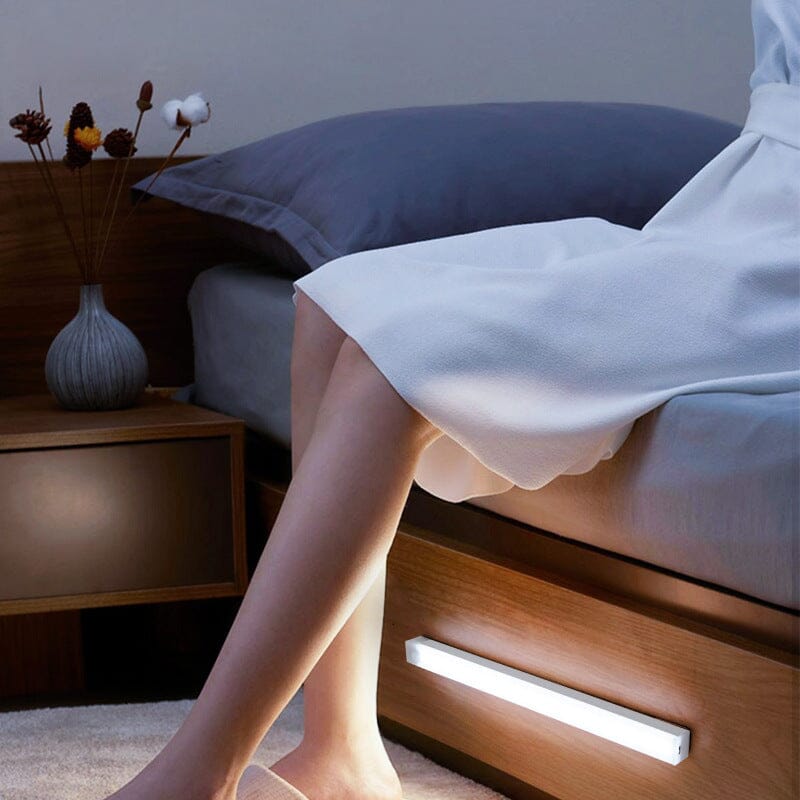Kabellose LED-Unterschrankleuchte