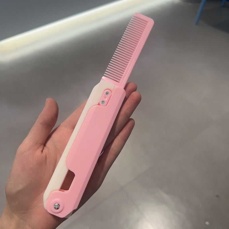 3D Schwerkraft Karottenmesser Dekompression Spielzeug