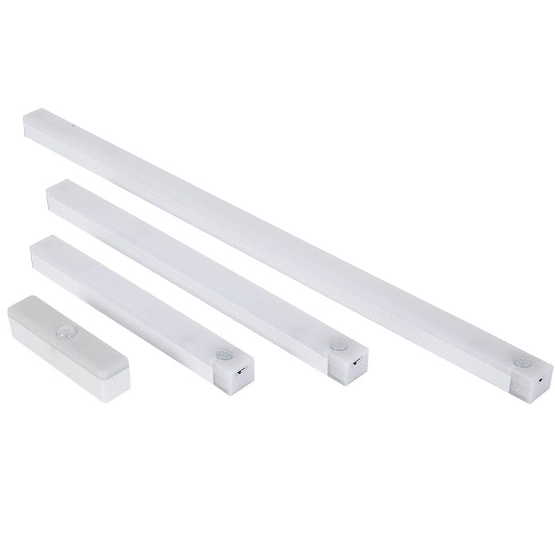 Kabellose LED-Unterschrankleuchte