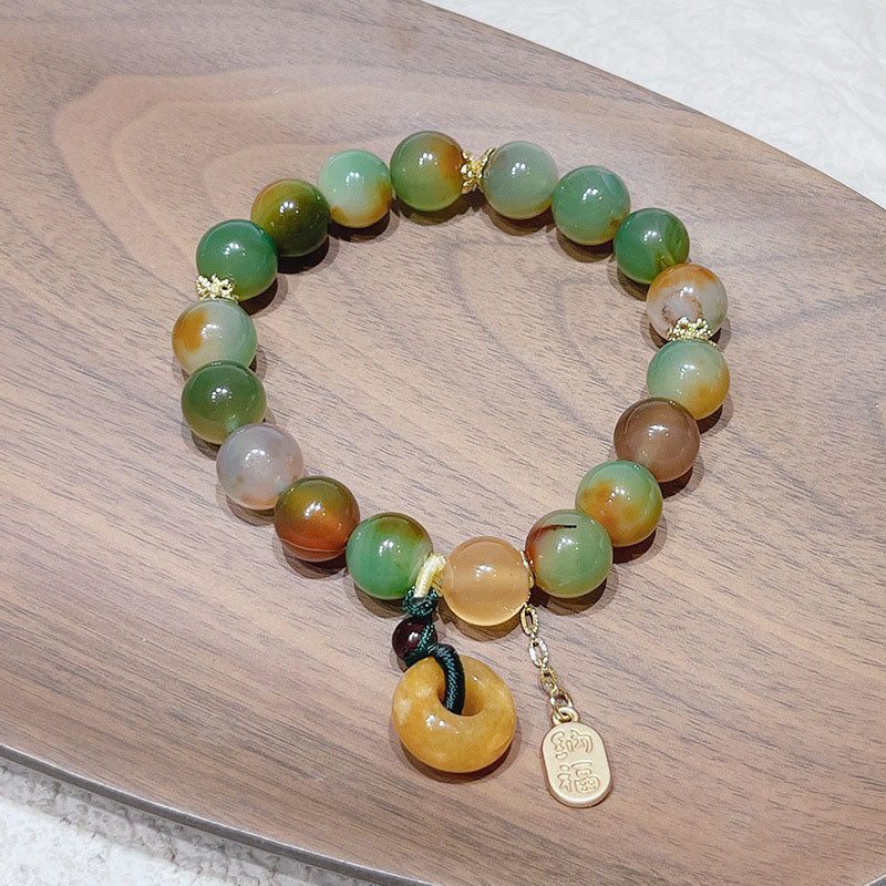 Achat Armband
