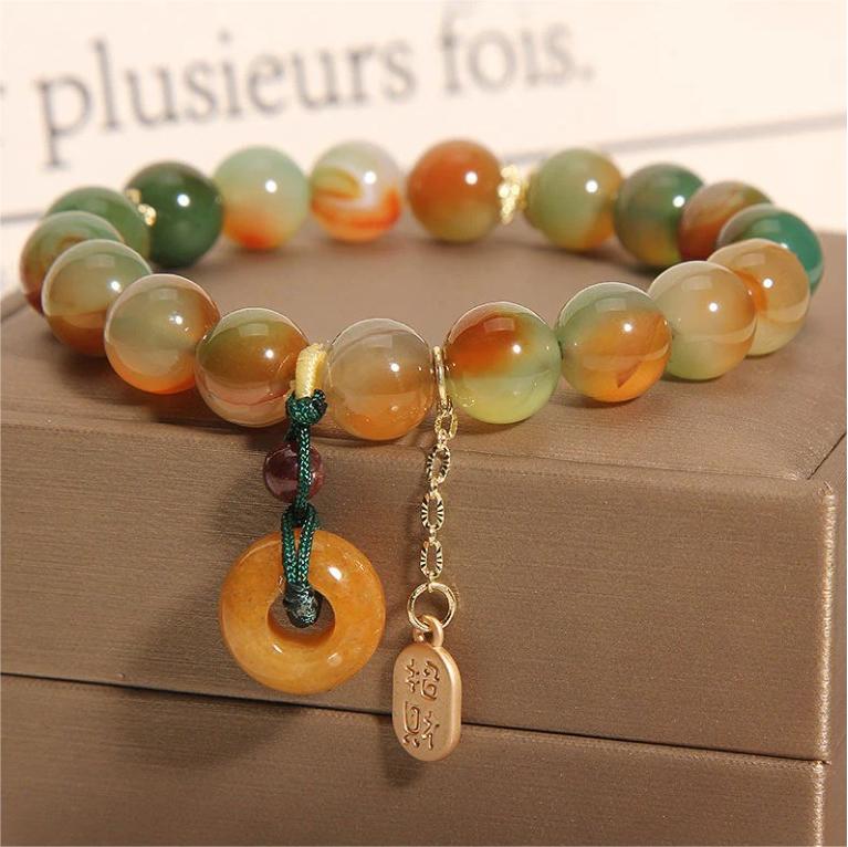 Achat Armband