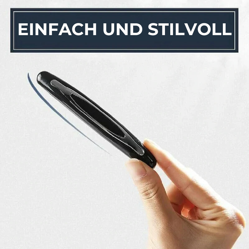 Autotür-Antikollisionsstreifen